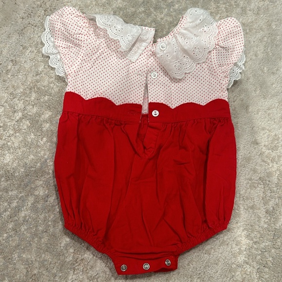 True - Picture 3 of 4